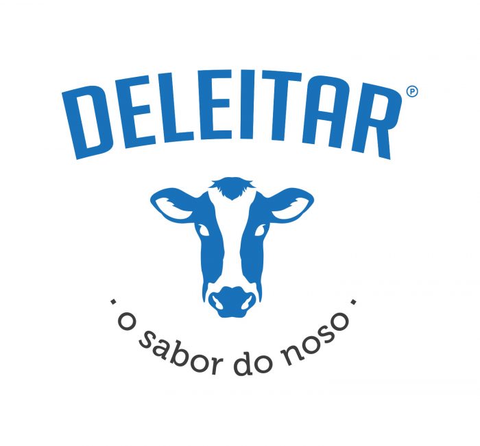 Deleitar-logo-final-Imagen-cuadrada